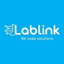 LabLink