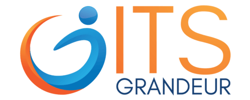 ITS GRANDEUR (PVT) LTD